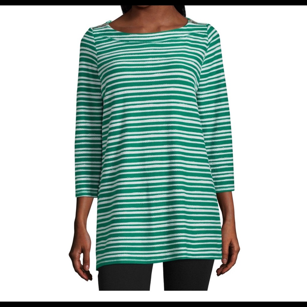 Tunic